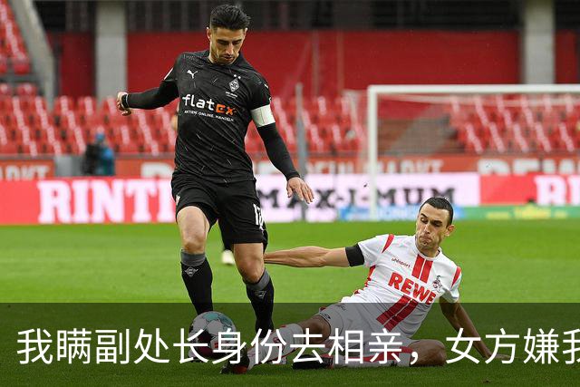 我瞒副处长身份去相亲，女方嫌我穷直接掀桌，隔天她见我后直哆嗦