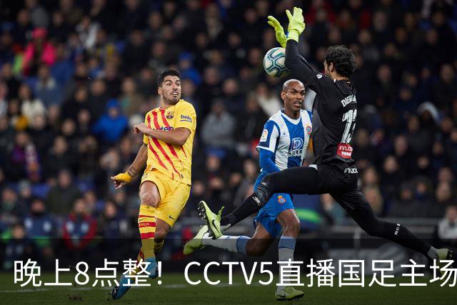 晚上8点整！CCTV5直播国足主场收官，37岁吴曦或回归，张玉宁取代韦世豪