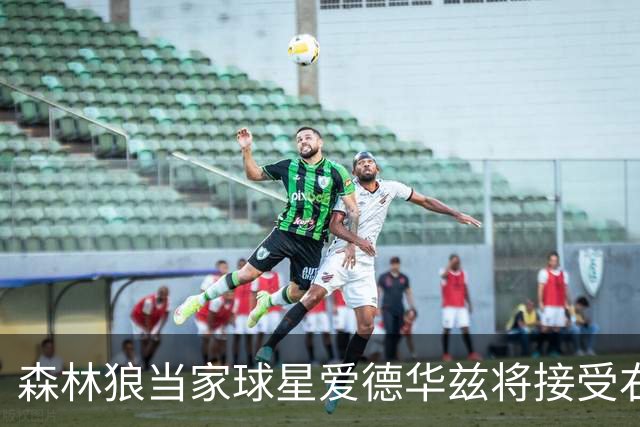 森林狼当家球星爱德华兹将接受右膝关节镜手术，预计伤停两个月，会对他的职业生涯有多大影响？球队阵容会如何调整？