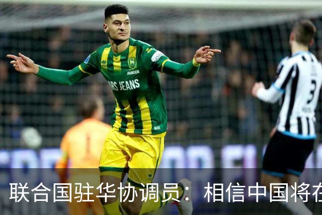 联合国驻华协调员:相信中国将在APEC会议发出重要引领性声音